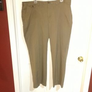 Perry Ellis Dress Pants 38x30